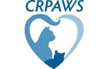 CR Paws