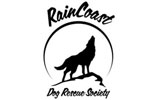 Rain Coast Dog Rescue